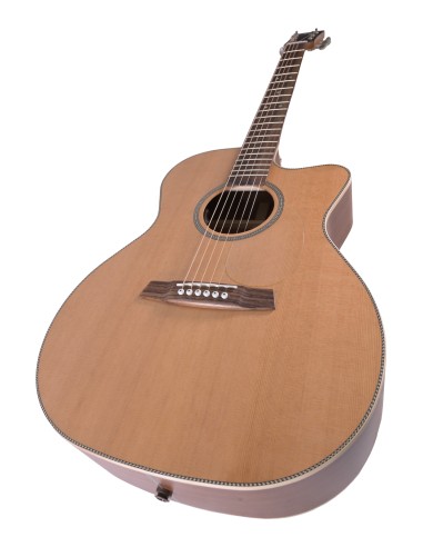 KREMONA K-M25CCW FOLK ORCHESTRA 25...