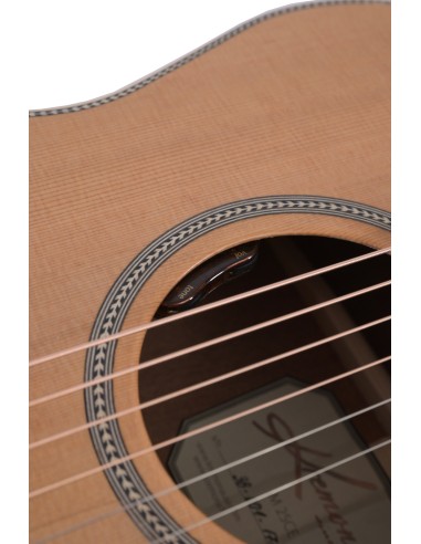 KREMONA K-M25CCW FOLK ORCHESTRA 25...