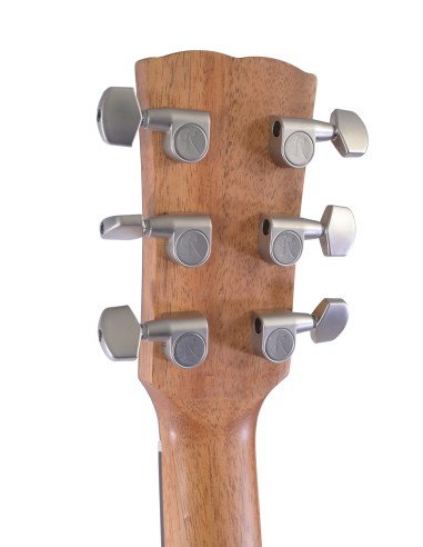 KREMONA K-M10CW FOLK DREAD 10 CW...