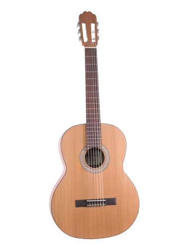 KREMONA BASIC SOFIA 64 4/4 CEDRE...