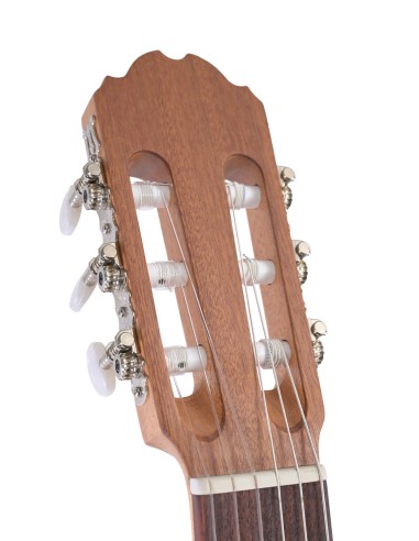 KREMONA BASIC SOFIA 64 4/4 CEDRE...