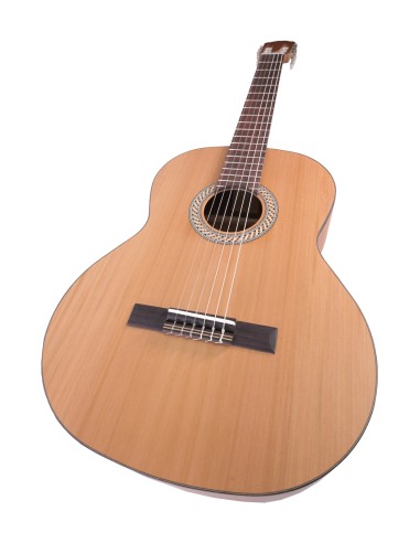 KREMONA BASIC SOFIA 64 4/4 CEDRE...