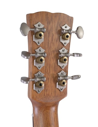 KREMONA FOLK ORCHESTRA CW 15 ELECTRO...