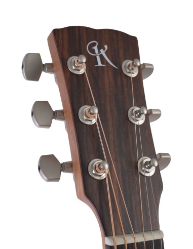 KREMONA K-M10C-CW FOLK DREAR 10 CW...