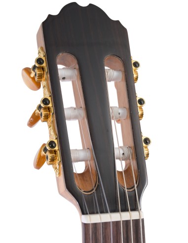 KREMONA K-R65CW-TL48-T-LH LEGAUCHER...