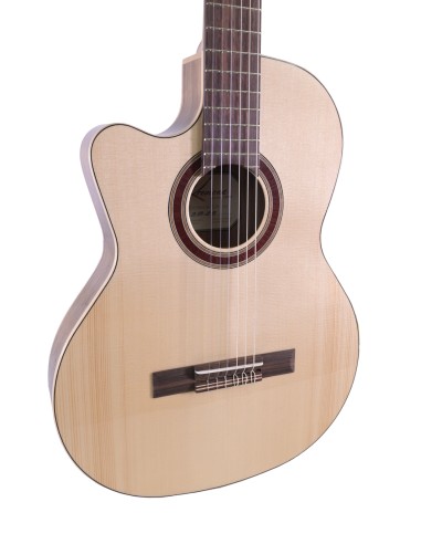 KREMONA K-R65CW-TL48-T-LH LEGAUCHER...