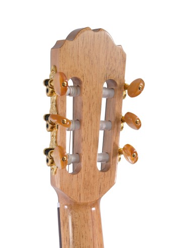 KREMONA K-R65CW-TL48-T-LH LEGAUCHER...