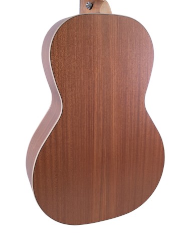 KREMONA K-M16 FOLK PARLOR 16 SPRUCE...