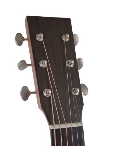 KREMONA K-M16 FOLK PARLOR 16 SPRUCE...