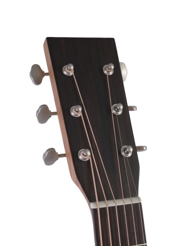 KREMONA K-F16 FOLK PARLOR 16 SPRUCE...