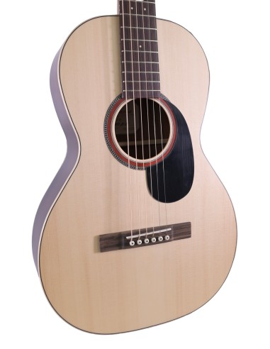 KREMONA K-F16 FOLK PARLOR 16 SPRUCE...