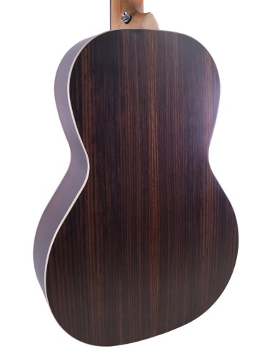 KREMONA K-F16 FOLK PARLOR 16 SPRUCE...