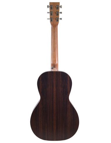 KREMONA K-F16 FOLK PARLOR 16 SPRUCE...