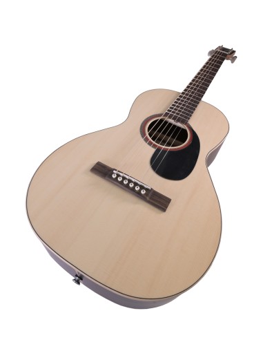 KREMONA K-F16 FOLK PARLOR 16 SPRUCE...