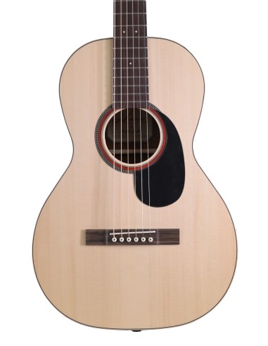 KREMONA K-F16 FOLK PARLOR 16 SPRUCE...