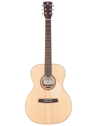 KREMONA FOLK ORCHESTRA 15 SPRUCE...