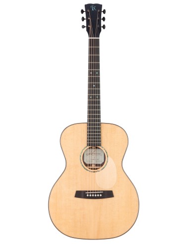 KREMONA FOLK ORCHESTRA 35 SPRUCE...