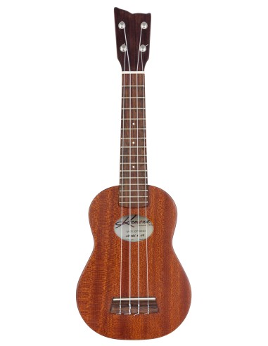 KREMONA ukulele mari SOPRANO