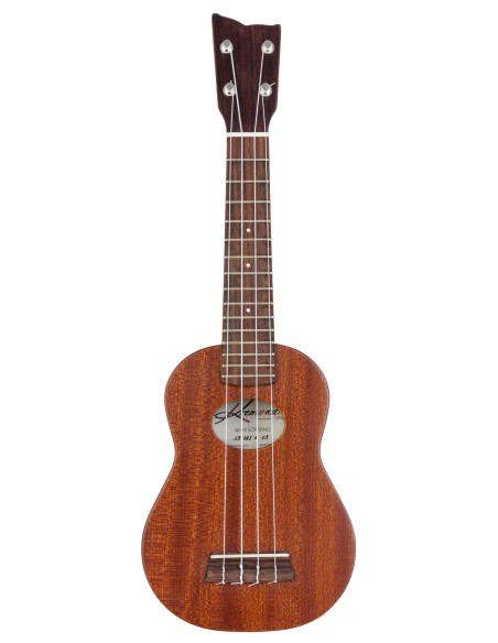 KREMONA ukulele mari SOPRANO