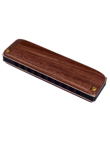 SUZUKI M20A-CTRY HARMONICA MANJI DIAT A COUNTRY