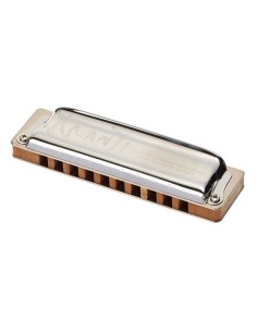 SUZUKI M20ELOW HARMONICA...