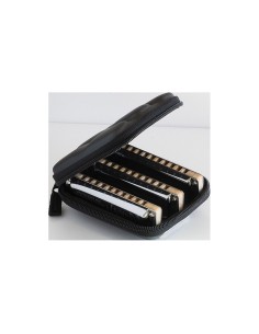 SUZUKI M20MP HARMONICA...