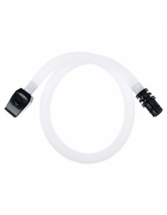 SUZUKI MP113 EMBOUCHURE...