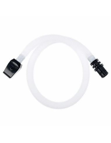 SUZUKI MP113 EMBOUCHURE MELODICA FLEXIBLE