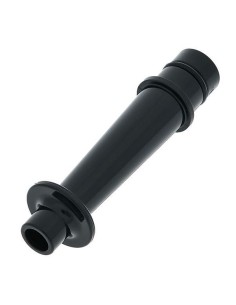 SUZUKI MP-121 EMBOUCHURE...
