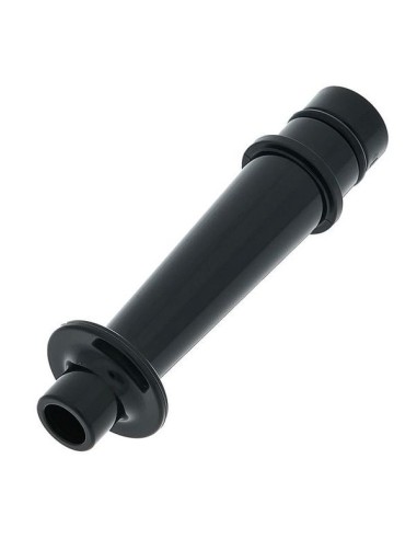 SUZUKI MP-121 EMBOUCHURE DROITE POUR MELODICA