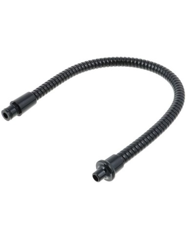 SUZUKI MP161 EMBOUCHURE MELODICA DELUX