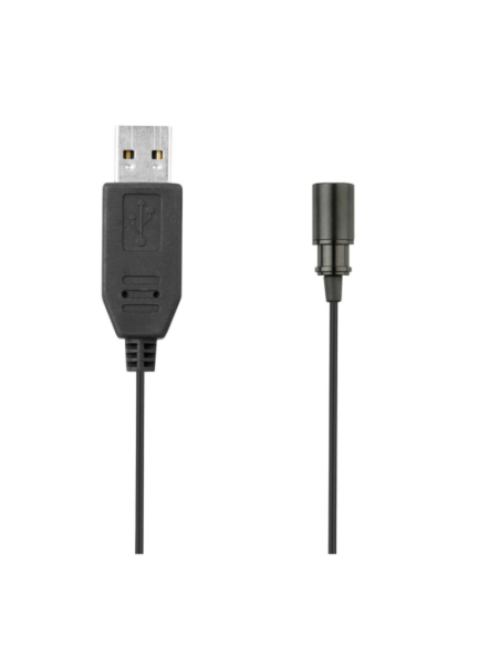 SARAMONIC SR-ULM7 Micro Lavalier USB