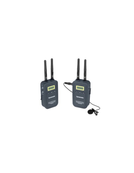 SARAMONIC VmicLink5 HiFi System Kit HF