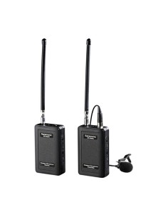 SARAMONIC SR-WM4C KIT...