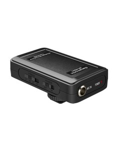 SARAMONIC SR-WM4C KIT... 2