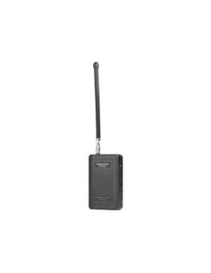 SARAMONIC SR-WM4CB Kit VHF... 2