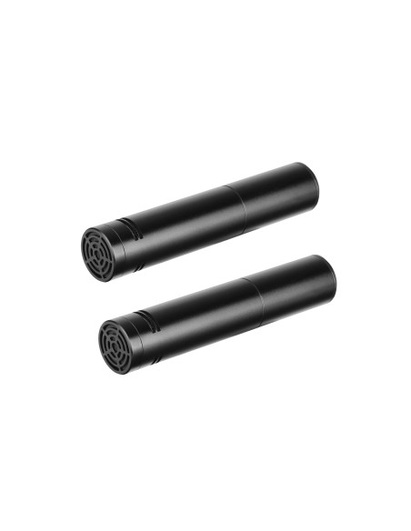 SARAMONIC SR-M500 Micro appairés