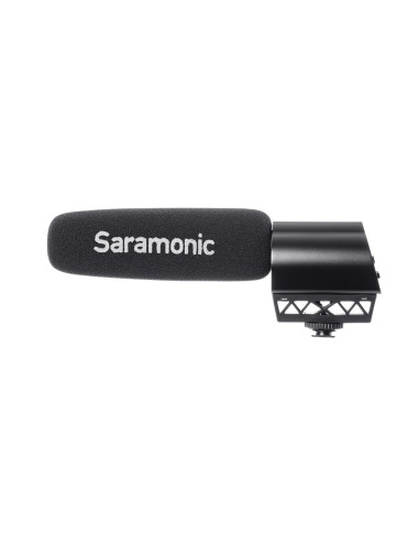 SARAMONIC Vmic Pro Micro canon
