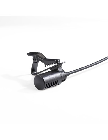 SARAMONIC SR-XMS2 Lavalier 6m