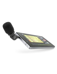 SARAMONIC SmartMic Micro... 2