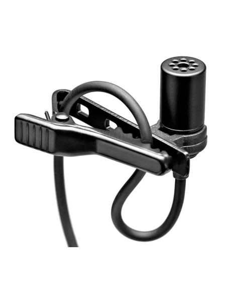 SARAMONIC LavMic Kit Adaptateur audio