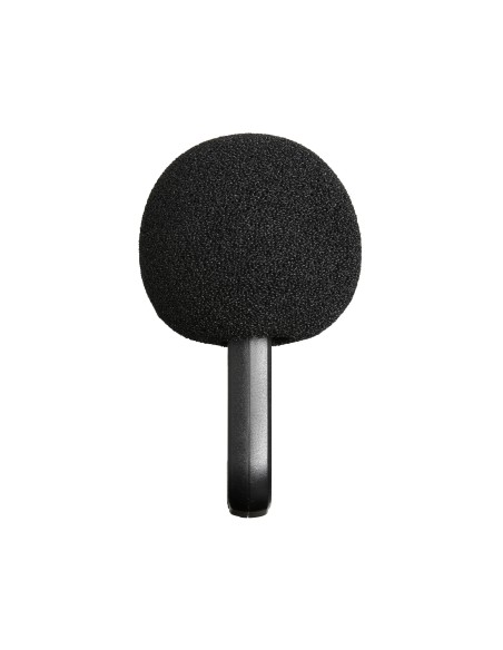 SARAMONIC G-Mic Micro pour GoPro