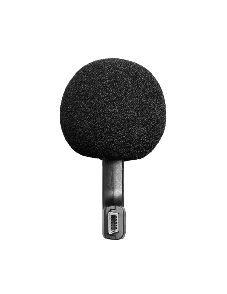 SARAMONIC G-Mic Micro pour GoPro