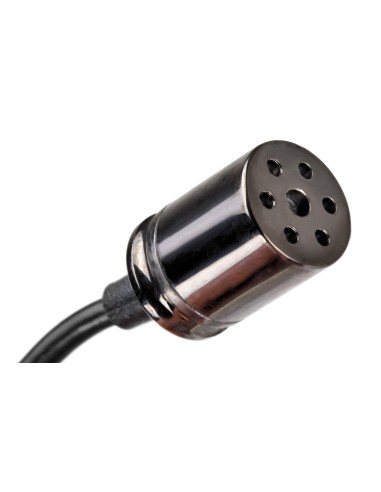 SARAMONIC SR-GMX1 Micro Lavalier Gopro