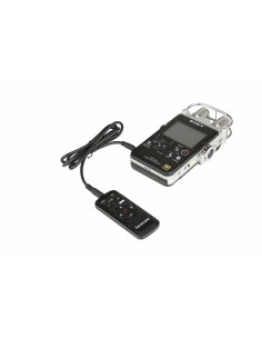 SARAMONIC RC-X télécommande...