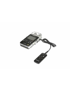 SARAMONIC RC-X télécommande... 2
