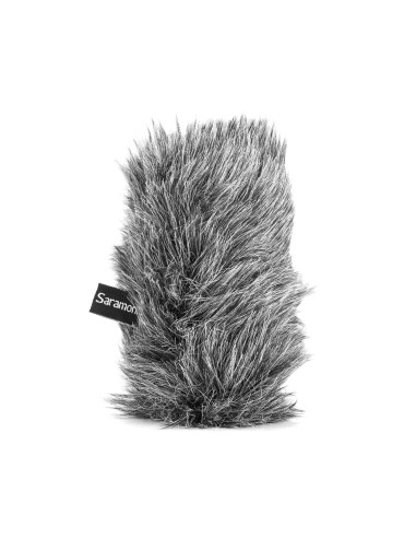 SARAMONIC M3-WS Brise-vent pour SR-M3