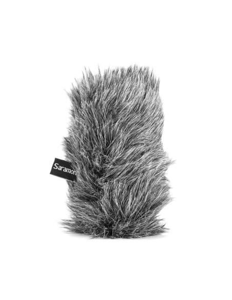SARAMONIC M3-WS Brise-vent pour SR-M3