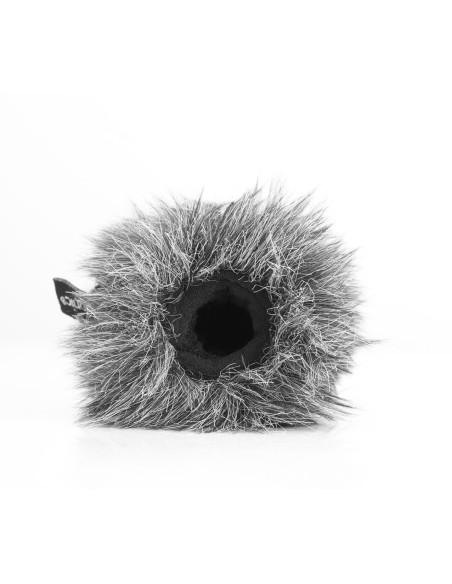 SARAMONIC VMIC-WS Brise-vent pour Vmic