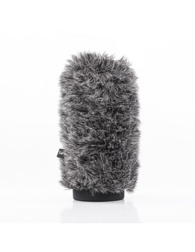 SARAMONIC VMIC-WSPRO Brise-vent